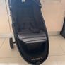 Baby Jogger City Mini 2 - travel buggy Image 5