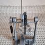 Yamaha FP-7210A singkr bass kick drum pedal Image 4