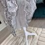 Ladies dress Image 8
