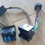BMW adapter for Parrot bluetooth systems Image 2