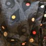 Name It boys winter coat aged 6 years Image 4