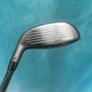 Cobra Darkspeed hybrid Image 4