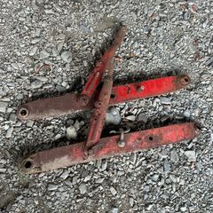 International 574 parts