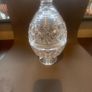 Waterford Crystal Cookie Jar Image 2