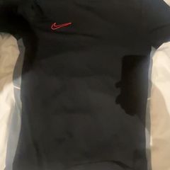 nike dri fit