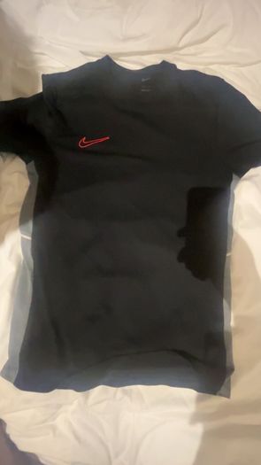 nike dri fit