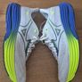 Mizuno Wave Rider 29 - UK9.5 / EU44 Image 6