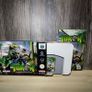 Turok Dinosaur Hunter Nintendo 64 Image 5
