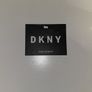 DKNY cosmetic bag Image 7