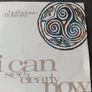 Bundle Of 20  X  7" Vinyl Singles ( All Irish Rock /indie) Image 6