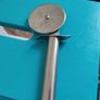 Pizza Cutter Image 2