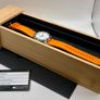 Christopher Ward C60 Trident Pro 300 42mm Image 10