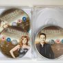 Nashville - Season 4 (2015-2016) [DVD TV Boxset] Image 5