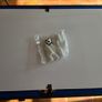 Riley 4ft 12-in-1 Folding Multi Games Table Image 9