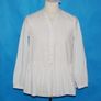 Vila Vicarpa Shirt Size Eu 36 Image 4