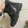 kids boots Image 2