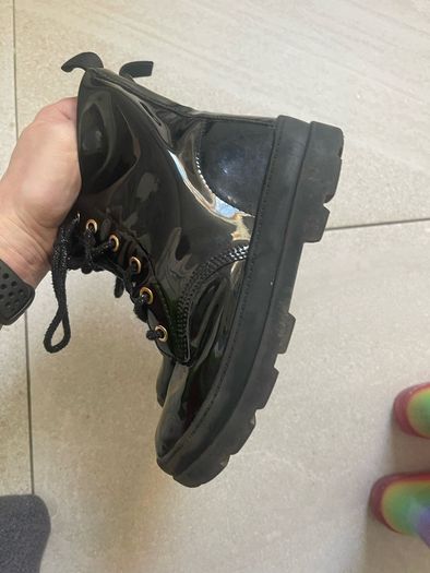 kids boots