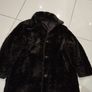 Faux Fur Jacket Image 7