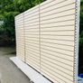 Retail Display Solutions - Shelving - Baskets - Slat Wall - Hooks - Gondolas - See Our Other Ads! Image 6
