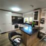 kitchen unit Image 3