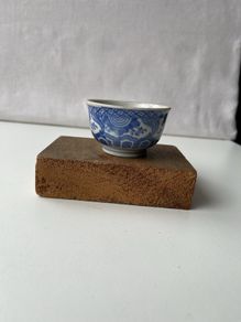 antiques