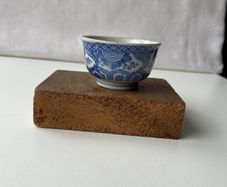 antiques