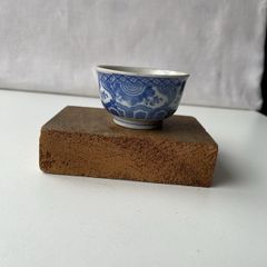 antiques
