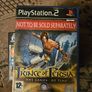 PlayStation 2 with games Image 4