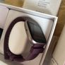 Fitbit Versa Lite Image 2