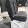 Mercedes sprinter 906 double seat Image 2