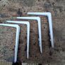 Shelf Brackets Image 3