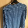 Dunnes Blouse Image 3