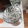 vase Image 2