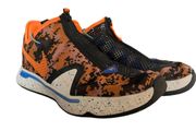 Nike PG 4 "Digi-Camo"