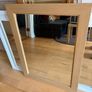 Mirrors 10e each Image 4