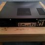 Moneual 312b HTPC mATX Case Image 3