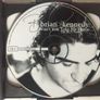 Brian Kennedy [2000] Won't You Take Me Home (The RCA Years) (2CD Album) Image 3