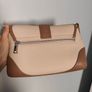 Genuine leather bag Image 2