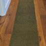 wool rugs and runners Image 3