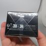YSL Libre L Absolu Platine Image 4