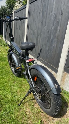 Engwe Ep-2 Pro