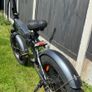 Electric bike Image 3