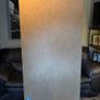 FREE IKEA Brimnes Bookcase Image 5