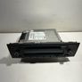 Bmw 3 Series E90 E92 E93 Professional Head Unit Cd Player Alpine 9150109 A3l2b79g Image 2