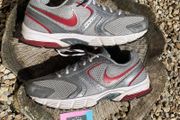Rare Imported Nike Air Retro