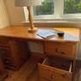 home desk Image 2