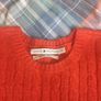 Tommy hilfiger jumper Image 3