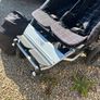 Mountain buggy duet Image 6