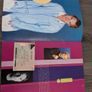 Boyzone Programmes 96 and 97 Image 7