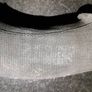 Audi A6 2.0 TDI - Charge Air Cooler Pressure Hose Pipe 4F0 145 709E 4F0145709E Image 3